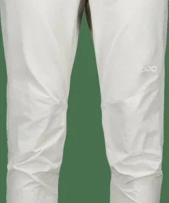 POC Men's Motion MTB Pants Granite Grey