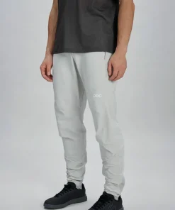 POC Men's Motion MTB Pants Granite Grey