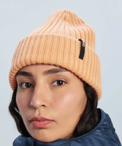 POC Poc Beanie Apricot Sunstone