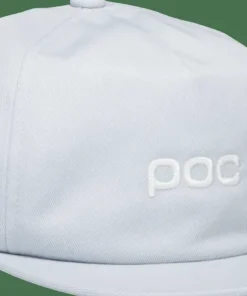 POC POC Cap Granite Grey