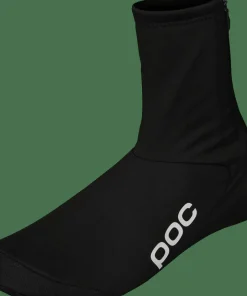 POC Unisex Thermal Heavy Bootie Uranium Black
