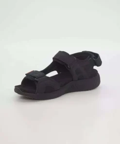 Polecat Credo Hawaii Black