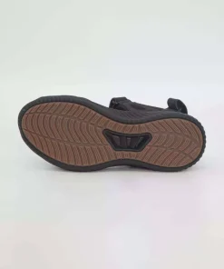 Polecat Credo Hawaii Black