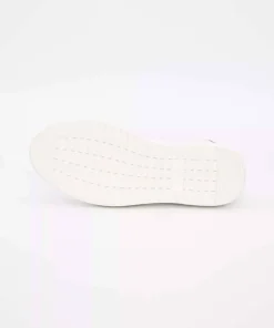 Polecat Men's Rex Neapel White