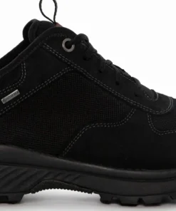 Polecat Men's URBS Exeter Gore-Tex Black