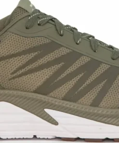 Polecat Unisex Actio Road GORE-TEX Khaki