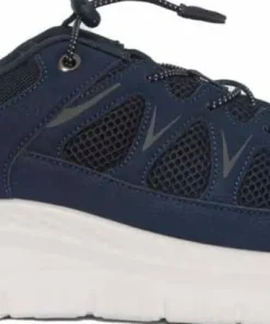 Polecat Unisex Arcus Florida Navy Blue