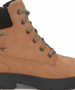 Polecat Unisex Camel March GORE-TEX Camel