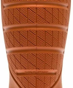 Polyver Unisex Classic Sport High Mylta Orange