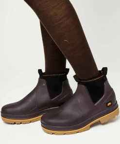 Polyver Unisex SL25 Nordic Berry