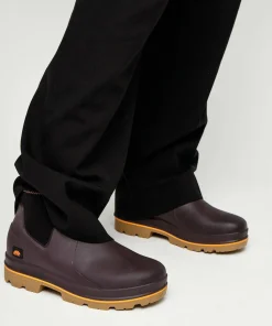 Polyver Unisex SL25 Nordic Berry