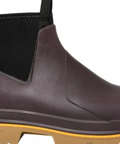 Polyver Unisex SL25 Nordic Berry