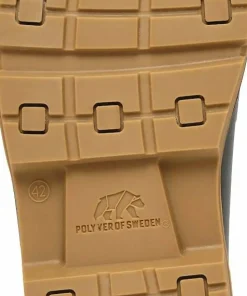 Polyver Unisex SL25 Od Green