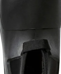 Polyver Unisex SL25 Sport Black Sand