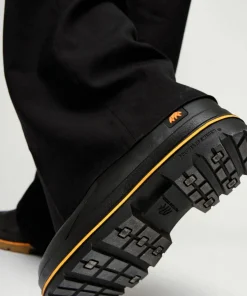 Polyver Unisex SL25 Sport Black Sand