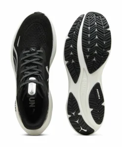 Puma Men's Magnify Nitro 3 Puma Black-puma White