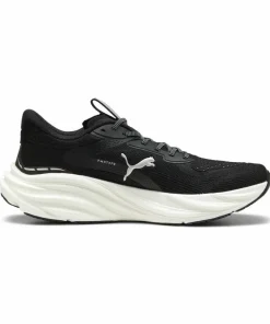 Puma Men's Magnify Nitro 3 Puma Black-puma White