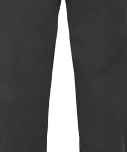Rab Men's Firewall Pants Black