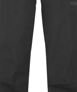 Rab Men's Firewall Pants Black