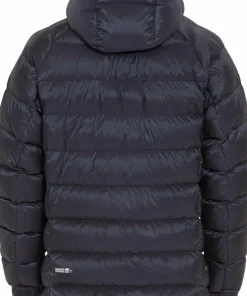 Rab Men's Glaceon Pro Jacket Beluga