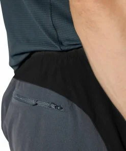 Rab Men's Torque Pants Army