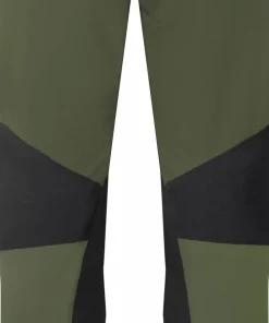 Rab Men's Torque Pants Army