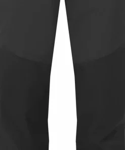 Rab Men's Torque Pants Black