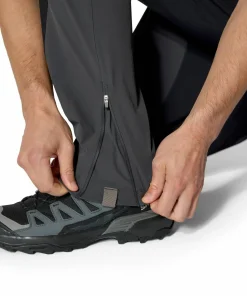 Rab Men's Torque Pants Black