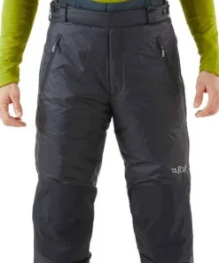 Rab Photon Pants Black