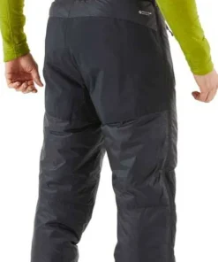Rab Photon Pants Black