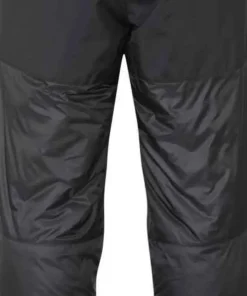 Rab Photon Pants Black