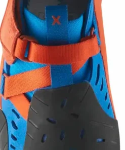 Red Chili Unisex' Voltage X Red-marine