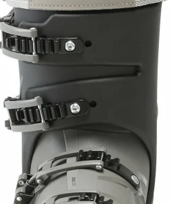 Rossignol Men's Rossignol Alltrack 90 HV Skiboots Grey/Black