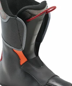 Rossignol Men's Rossignol Alltrack 90 HV Skiboots Grey/Black