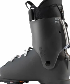 Rossignol Men's Vizion 4B MV GripWalk Grey
