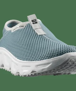Salomon Men's Reelax Moc 6.0