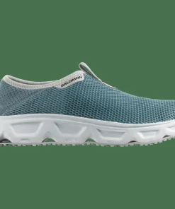 Salomon Men's Reelax Moc 6.0