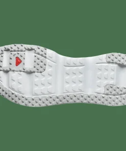 Salomon Men's Reelax Moc 6.0