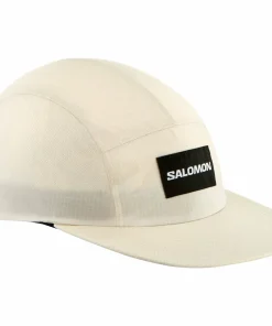 Salomon Bonatti Waterproof Five P Cap Rainy Day