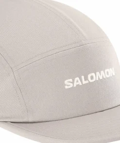 Salomon Logo 5 Panel Etherea