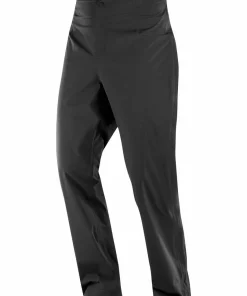 Salomon Men's Outerpath 2,5 L Deep Black