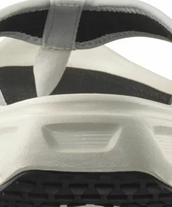 Salomon Men's Reelax Break 6.0 Vanilla Ice/vanilla Ice/black