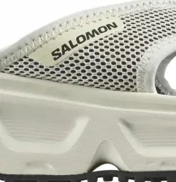 Salomon Men's Reelax Break 6.0 Vanilla Ice/vanilla Ice/black
