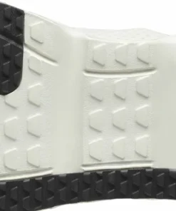 Salomon Men's Reelax Slide 6.0 Vanilla Ice/vanilla Ice/black