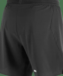 Salomon Men's Sense Aero 7