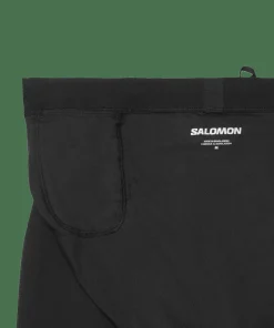 Salomon Men's Sense Aero 7
