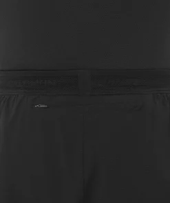 Salomon Men's Sense Aero 7