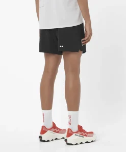 Salomon Men's Sense Aero Stow 5