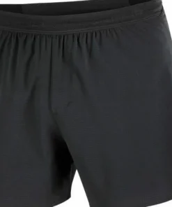 Salomon Men's Sense Aero Stow 9