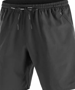 Salomon Men's Shkout Core 7